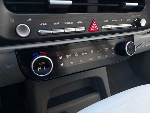 New 2026 Hyundai Palisade SEL Premium AWD/4WD image 28