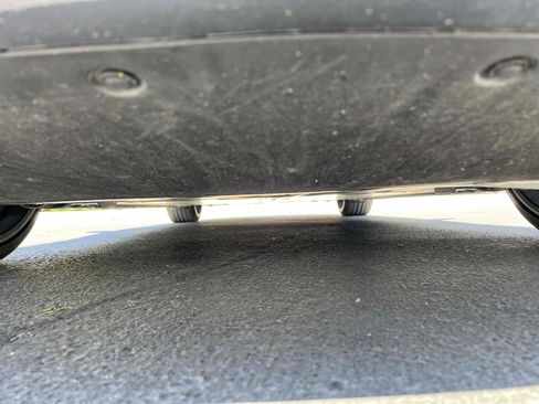 Used 2023 Tesla Model 3 Performance image 63