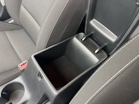 Used 2023 Kia Forte LXS image 31