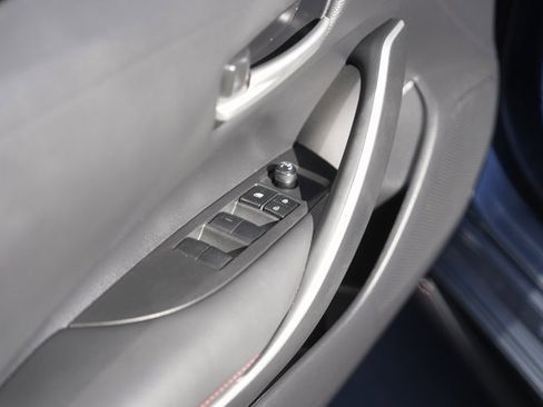 Used 2024 Toyota Corolla SE image 28