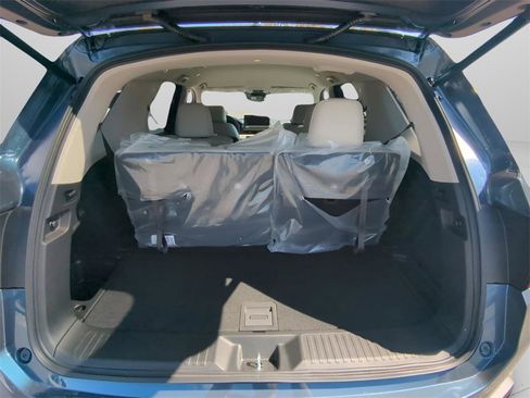 New 2026 Honda Pilot EX-L image 13