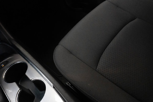 Used 2024 Chevrolet Malibu LT FWD image 19