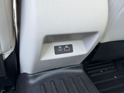 Used 2021 Nissan Altima 2.5 SV AWD/4WD image 32