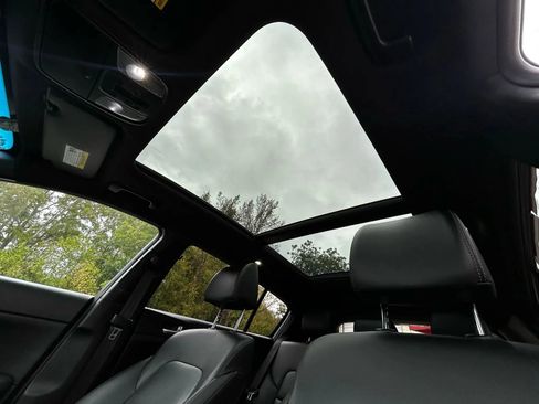 Used 2021 Kia Sportage S w/ S FWD Premium Package image 31