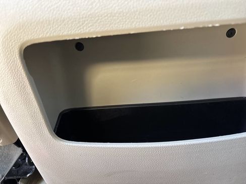 Used 2017 GMC Yukon Denali w/ Open Road Package image 50