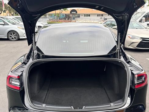 Used 2019 Tesla Model 3 Long Range RWD image 13