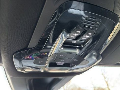 Used 2024 Alfa Romeo Tonale Ti image 41