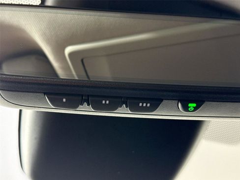 Certified 2024 Toyota Highlander XLE image 21