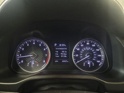 Used 2019 Hyundai Elantra Value Edition w/ Cargo Package FWD image 23