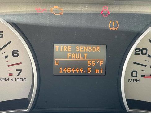 Used 2009 Ford Explorer Eddie Bauer AWD/4WD image 38