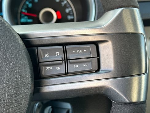 Used 2013 Ford Mustang Boss 302 image 34