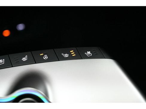 New 2025 Kia EV6 GT-Line image 32