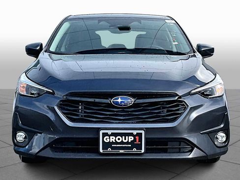 New 2026 Subaru Impreza 2.0i Sport image 3