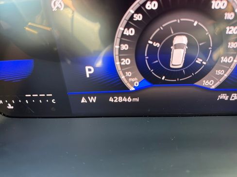 Certified 2023 Volkswagen Tiguan SE image 19