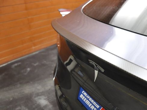 Used 2022 Tesla Model Y Performance image 51