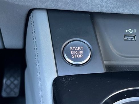Used 2023 Audi A4 2.0T Premium Plus image 26