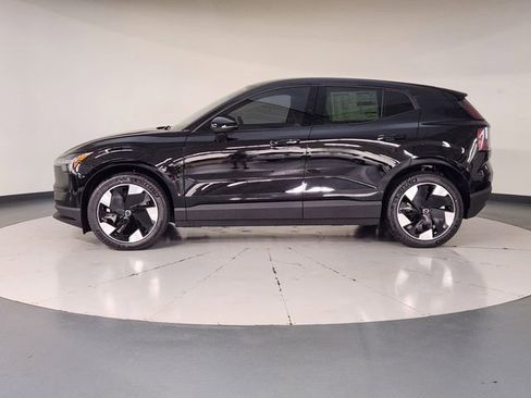 New 2026 Volvo EX30 Plus AWD/4WD image 5