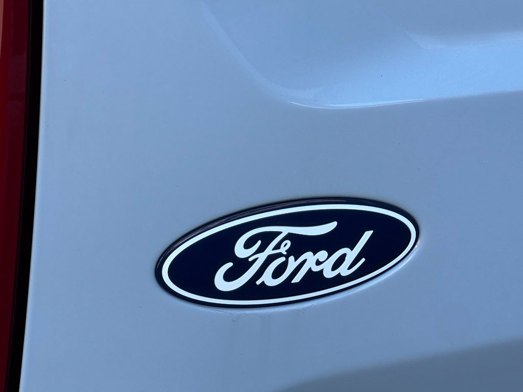 New 2026 Ford Bronco Sport Big Bend w/ Convenience Package AWD/4WD image 27