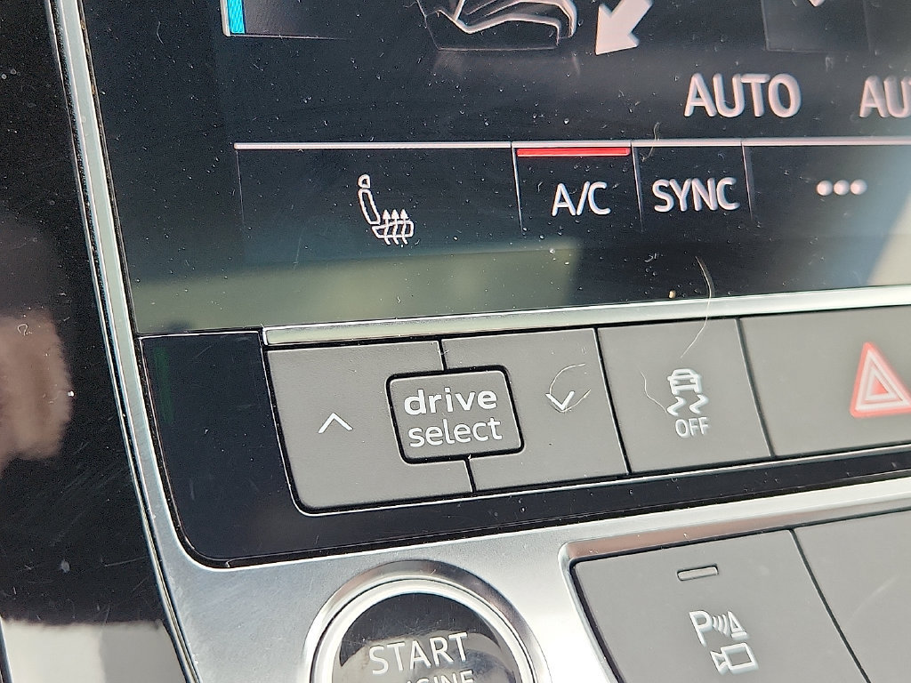 Certified 2024 Audi Q7 2.0T Premium Plus AWD/4WD image 25