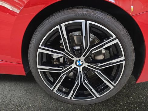 Certified 2023 BMW 230i Coupe w/ Premium Package RWD image 27