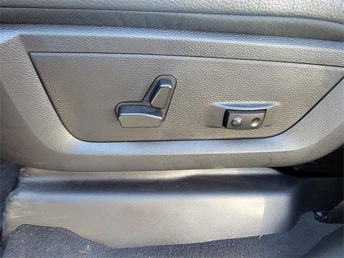 Used 2024 RAM 3500 Limited image 40