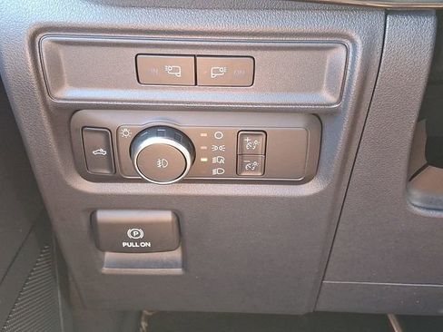 Used 2022 Ford F150 Tremor w/ Bed Utility Package AWD/4WD image 24