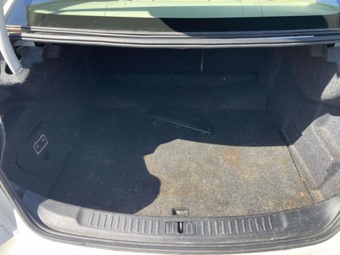 Used 2014 Chevrolet Malibu LT image 14