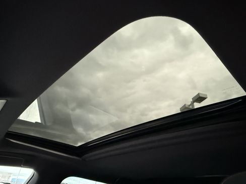 Certified 2020 Lexus GS 350 F Sport image 22