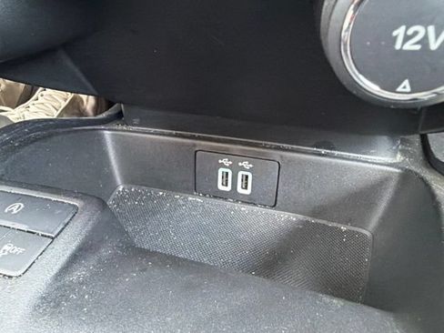 Used 2019 Ford Ranger Lariat w/ Equipment Group 501A Mid AWD/4WD image 38