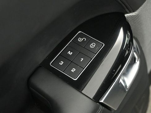 Used 2020 Land Rover Range Rover Sport HST image 45