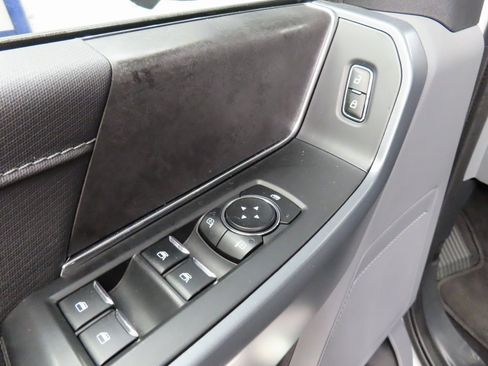 Used 2024 Ford F150 XLT w/ Tow/Haul Package image 55