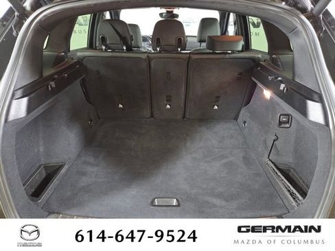 Used 2017 BMW X1 xDrive28i AWD/4WD image 23