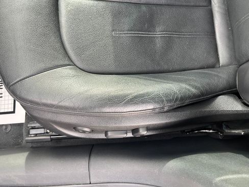 Used 2015 Audi A6 TDI Premium Plus w/ 19" Sport Package image 22