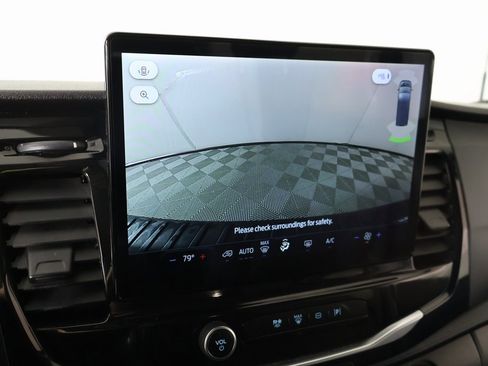 Used 2023 Ford Transit 350 XLT image 6