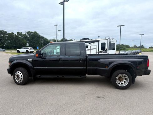 Used 2010 Ford F450 Lariat image 6