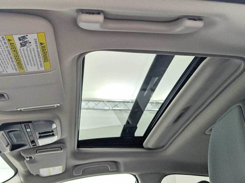 New 2025 Subaru Crosstrek 2.5i Limited w/ Popular Package #3A image 23