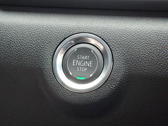 New 2027 GMC Terrain Elevation w/ Elevation Premium Package AWD/4WD image 15