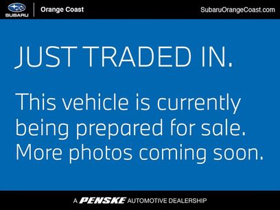 Used 2013 Subaru Outback 2.5i Limited