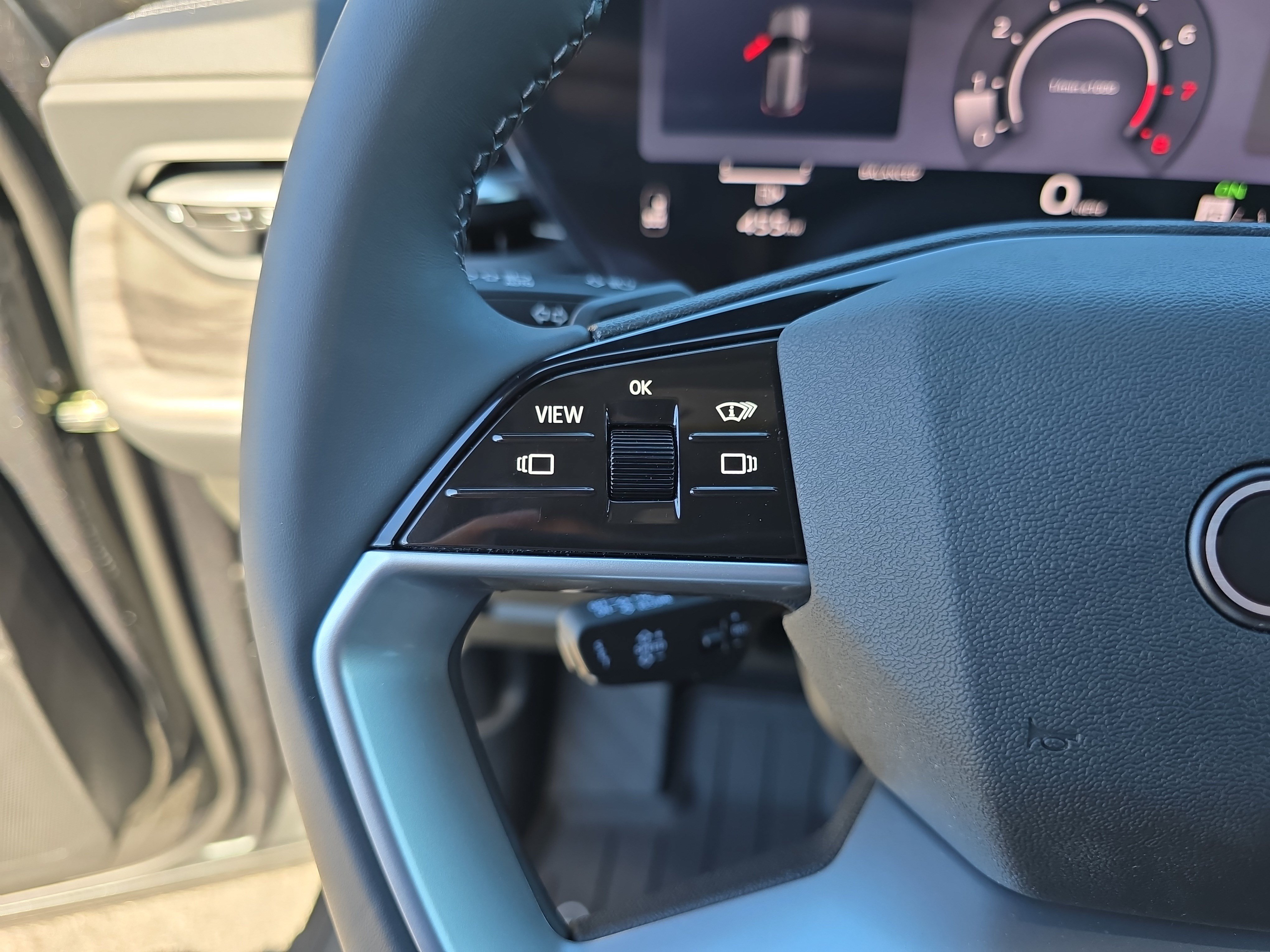 New 2026 Audi Q5 Prestige AWD/4WD image 17