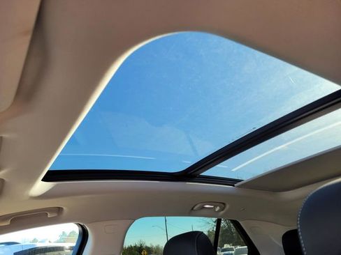 New 2026 Buick Envision Sport Touring image 25