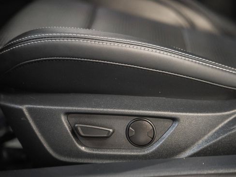 Used 2024 Ford Mustang GT Premium RWD image 40