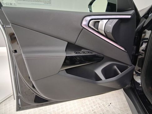 New 2026 BMW X3 xDrive30 image 21