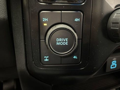 New 2024 Ford F250 XL image 28