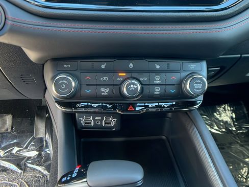 New 2026 Dodge Durango GT image 30