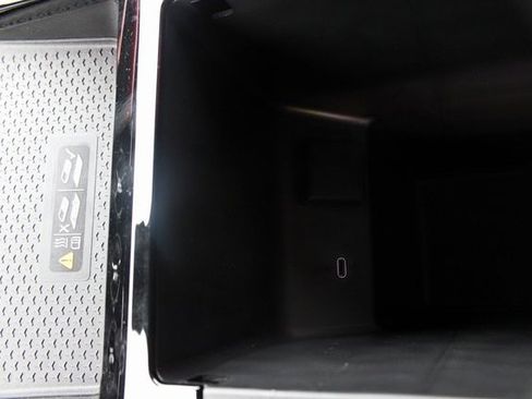 New 2025 Chevrolet Blazer EV RS image 26