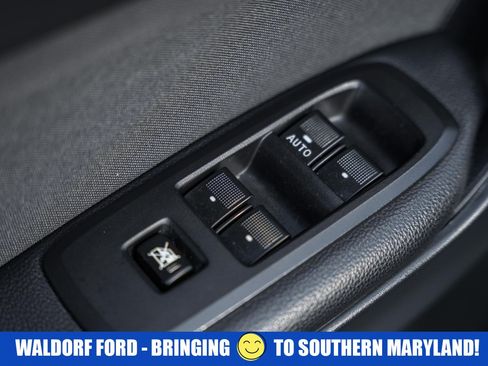 Used 2022 Ford Ranger XLT w/ Equipment Group 301A Mid image 36