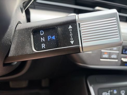 Used 2024 Hyundai Kona SEL w/ Convenience Package FWD image 20