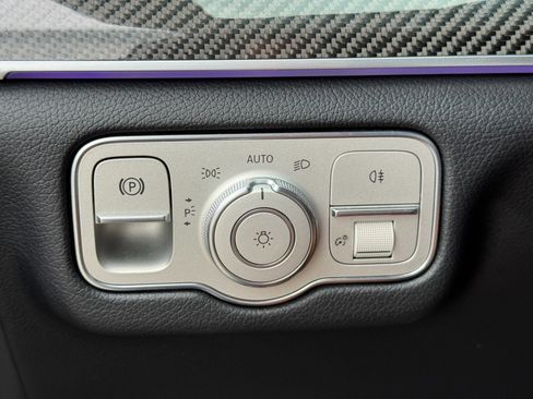 Used 2021 Mercedes-Benz GLE 53 AMG 4MATIC image 20