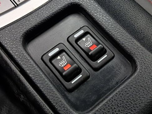 Used 2019 Subaru BRZ Limited w/ Performance Package image 24