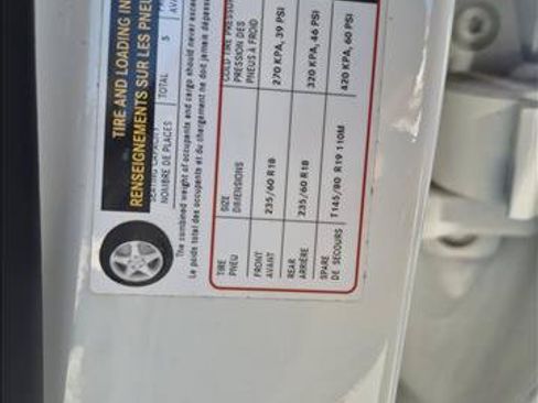 Used 2022 Mercedes-Benz GLC 300 image 15